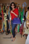 Celebs at Araaish Spring Summer Shopping Bonanza - 15 of 49