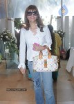 Celebs at Araaish Spring Summer Shopping Bonanza - 25 of 49
