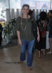Celebs at Araaish Spring Summer Shopping Bonanza - 30 of 49