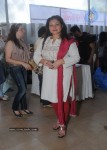 Celebs at Araaish Spring Summer Shopping Bonanza - 34 of 49