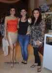 Celebs at Araaish Spring Summer Shopping Bonanza - 35 of 49