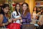 Celebs at Araaish Spring Summer Shopping Bonanza - 43 of 49