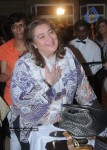 Celebs at Araaish Spring Summer Shopping Bonanza - 45 of 49