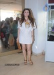Celebs at Araaish Spring Summer Shopping Bonanza - 47 of 49