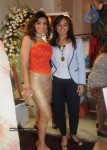 Celebs at Araaish Spring Summer Shopping Bonanza - 48 of 49