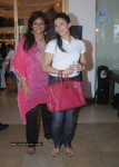 Celebs at Araaish Spring Summer Shopping Bonanza - 49 of 49
