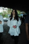 Celebs at Ashok Mehta Condolence Meeting - 5 of 32