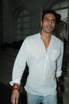 Celebs at Ashok Mehta Condolence Meeting - 12 of 32