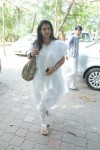 Celebs at Ashok Mehta Condolence Meeting - 18 of 32