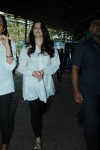 Celebs at Ashok Mehta Condolence Meeting - 28 of 32