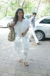 Celebs at Ashok Mehta Condolence Meeting - 30 of 32