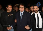 Celebs at Avantika Imran Khan Wedding Reception - 1 of 51