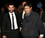 Celebs at Avantika Imran Khan Wedding Reception - 2 of 51