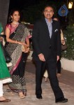 Celebs at Avantika Imran Khan Wedding Reception - 5 of 51