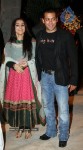 Celebs at Avantika Imran Khan Wedding Reception - 14 of 51