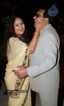 Celebs at Avantika Imran Khan Wedding Reception - 16 of 51