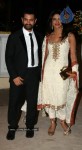 Celebs at Avantika Imran Khan Wedding Reception - 17 of 51