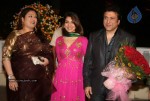 Celebs at Avantika Imran Khan Wedding Reception - 21 of 51
