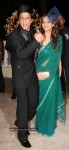 Celebs at Avantika Imran Khan Wedding Reception - 22 of 51