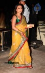 Celebs at Avantika Imran Khan Wedding Reception Set 02 - 14 of 119