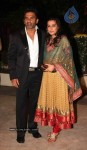 Celebs at Avantika Imran Khan Wedding Reception Set 02 - 16 of 119