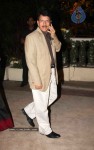 Celebs at Avantika Imran Khan Wedding Reception Set 02 - 24 of 119