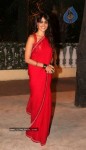 Celebs at Avantika Imran Khan Wedding Reception Set 02 - 25 of 119
