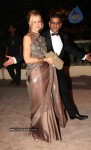 Celebs at Avantika Imran Khan Wedding Reception Set 02 - 30 of 119