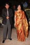 Celebs at Avantika Imran Khan Wedding Reception Set 02 - 32 of 119