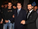 Celebs at Avantika Imran Khan Wedding Reception Set 02 - 33 of 119