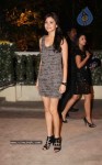 Celebs at Avantika Imran Khan Wedding Reception Set 02 - 36 of 119