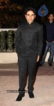 Celebs at Avantika Imran Khan Wedding Reception Set 02 - 38 of 119