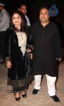 Celebs at Avantika Imran Khan Wedding Reception Set 02 - 40 of 119