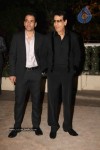 Celebs at Avantika Imran Khan Wedding Reception Set 02 - 45 of 119
