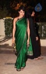 Celebs at Avantika Imran Khan Wedding Reception Set 02 - 46 of 119