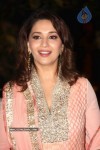 Celebs at Avantika Imran Khan Wedding Reception Set 02 - 51 of 119