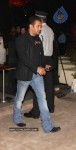 Celebs at Avantika Imran Khan Wedding Reception Set 02 - 59 of 119