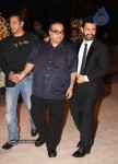 Celebs at Avantika Imran Khan Wedding Reception Set 02 - 60 of 119