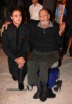 Celebs at Avantika Imran Khan Wedding Reception Set 02 - 61 of 119