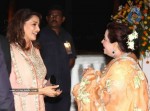 Celebs at Avantika Imran Khan Wedding Reception Set 02 - 62 of 119