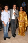 Celebs at Avantika Imran Khan Wedding Reception Set 02 - 63 of 119