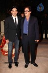 Celebs at Avantika Imran Khan Wedding Reception Set 02 - 65 of 119