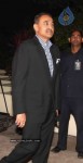 Celebs at Avantika Imran Khan Wedding Reception Set 02 - 71 of 119