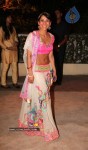 Celebs at Avantika Imran Khan Wedding Reception Set 02 - 72 of 119