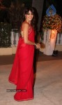 Celebs at Avantika Imran Khan Wedding Reception Set 02 - 76 of 119