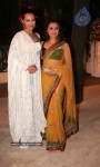 Celebs at Avantika Imran Khan Wedding Reception Set 02 - 78 of 119