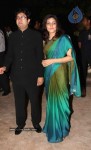 Celebs at Avantika Imran Khan Wedding Reception Set 02 - 79 of 119