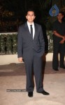 Celebs at Avantika Imran Khan Wedding Reception Set 02 - 96 of 119