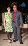 Celebs at Avantika Imran Khan Wedding Reception Set 02 - 104 of 119