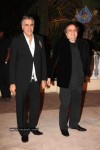 Celebs at Avantika Imran Khan Wedding Reception Set 02 - 107 of 119